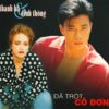 0593 CD LANG VAN CD - 223 DA TROT CO DON (THANH HA & DINH THONG) chất lượng cao