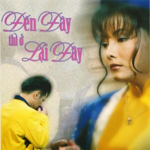 597 LANG VAN CD - 228 DEN DAY THI O LAI DAY (NHIEU CA SI)
