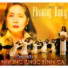 600 LANG VAN CD - 231 CON MAI NHUNG KHUC TINH CA (PHUONG DUNG)