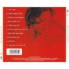 602 LANG VAN CD - 233 TINH KHUC NHAT DANG HUY(TAC GIA)