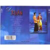 604 LANG VAN CD - 236 BUC TRANH QUE (MY HUYEN)