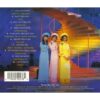 605 LANG VAN CD - 237 DON XUAN (NHIEU CA SI)