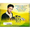 612. LANG VAN CD - 251 NHU GIAC CHIEM BAO HAI PHONG
