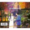 613 LANG VAN CD - 253 TOC GIO THOI BAY (YEN KHOA 1)