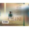 616 LANG VAN CD - 257 GIONG CA DI VANG (CHE LINH 2)