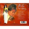 617 LANG VAN CD - 258 SAO LONG CON THUONG (YEN KHOA 3)