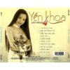 618 LANG VAN CD - 259 CHIM SAO NGAY XUA (YEN KHOA 4)