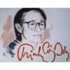 61.CO DAU BAO GIO - TRINH CONG SON