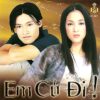 636 LANG VAN CD - 307 EM CU DI (DA NHAT YEN & XUAN PHU)
