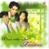 640 LANG VAN CD - 313 MAI VAN CON XUAN