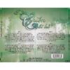 648 LANG VAN CD - 328 TIEN CHIEN BAT HU CD2