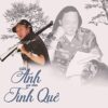 654 LANG VAN CD - 331 XIN ANH GIU TRON TINH QUE (THE BEST OF DUY KHANH) CD4
