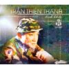 655 LANG VAN CD - 337 TINH KHUC TRAN THIEN THANH CD1