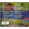 656 LANG VAN CD - 337 TINH KHUC TRAN THIEN THANH CD2