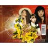 660 LANG VAN CD - 339 XUAN CD2