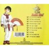 667 LANG VAN CD - 344 CON CO BE BE [BE XUAN MAI] 2