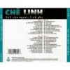 675 -LANG VAN CD - 352 HAT CHO NGUOI TINH PHU [CHE LINH] CD2