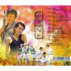 679 LANG VAN CD - 357 DON XUAN TRONG TINH YEU
