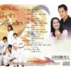 680 LANG VAN CD - 358 KHUC TINH XUAN (NHIEU NGHE SI)