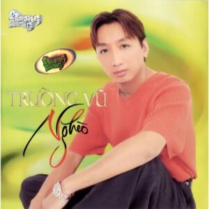 690 PHCD093 TRUONG VU - NGHEO