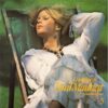 698 ALBUM PAUL MAURIAT DISK 5 - CHANSON DAMOUR