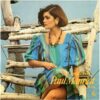 699 ALBUM PAUL MAURIAT DISK 6 - DAY BY DAY