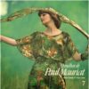 700 ALBUM PAUL MAURIAT DISK 7 - HOW DEEP IS YOUR LOVE