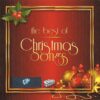 704. Asia CD361 Various Artist - The Best Of Christmas Songs