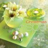 707. CD ATTILA FIAS - CHRISTMAS SPA 2006