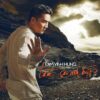 716. Dam Vinh Hung - Lam Sao Anh Biet (2014)