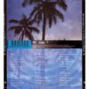 736A EQ MUSIC - THE VERY BEST OF LATIN GUITAR MOODS VOL.3 (2003)