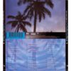 736B EQ MUSIC - THE VERY BEST OF LATIN GUITAR MOODS VOL.3 (2003)