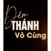738. CD GIANG SINH SAX DEM THANH VO CUNG
