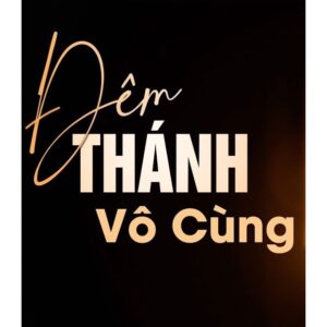 0738 CD GIANG SINH SAX_DEM THANH VO CUNG chất lượng cao