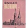 739. CD GIANG SINH BONG NHO GIAO DUONG