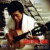 743 GUITAR PHAM LOI - SONAT ANH TRANG