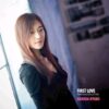 746 HANEDA RYOKO - FIRST LOVE 2011