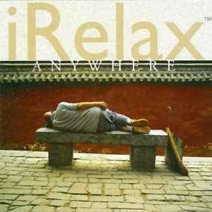 759 IRELAX ANYWHERE (2006)