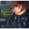 762. Jin Chi - Eternal Singing Endless Love VIII (2010)