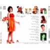 768 KENTERTAINMENTCD010- XUAN TUOI MONG