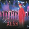772. LANG VAN CD 237-DON XUAN