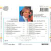 773 .RICHARD CLAYDERMAN- LES SONATES