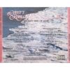 781.Lover_s Romance VOL11