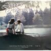 786 LOVERS ROMANCE VOL4