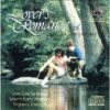 787 LOVERS ROMANCE VOL5