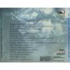 789.Lover_s Romance VOL7