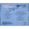 791.Lover_s Romance VOL9