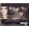 793.LVCD 359 - Cam Ly - Vol.9 - Ang May buon