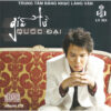794. LVCD 364 - Quoc Dai - Gia tu