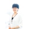 802A MAKIKO HIROHASHI - RELAXING PIANO - BEST DISNEY COLLECTION (2014)